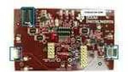 TUSB320-LA-EVM Texas Instruments