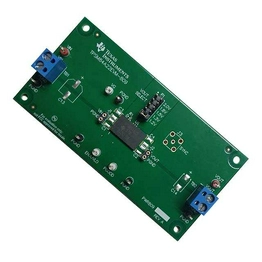 TPSM84A22EVM-809 Texas Instruments