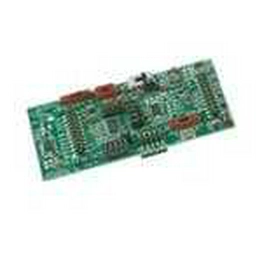 ADS1209EVM Texas Instruments