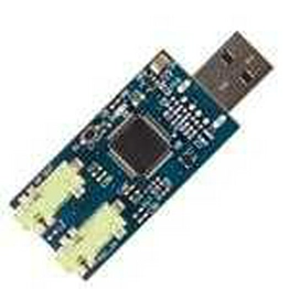 AIC3262-STICKEVM Texas Instruments