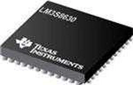 LM3S8630-EQC50-A2 Texas Instruments