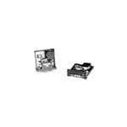 PT5109CT Texas Instruments