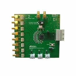 ADC12EU050EB/NOPB Texas Instruments