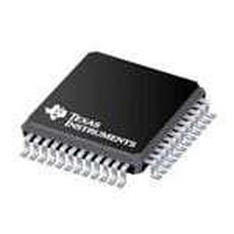TL16C752BPTRG4 Texas Instruments