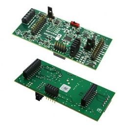 ADS1147EVM Texas Instruments