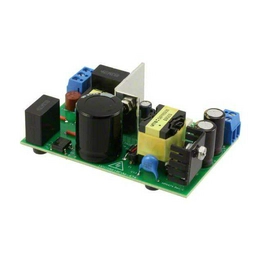 UCC28610EVM-474 Texas Instruments