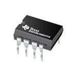 LM2597N-12 Texas Instruments