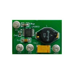 LM2853-1.8EVAL/NOPB Texas Instruments