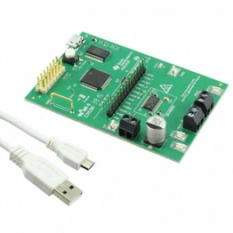 DRV8885EVM Texas Instruments
