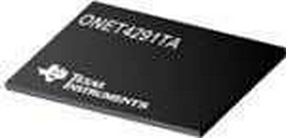 ONET4291TAYS Texas Instruments