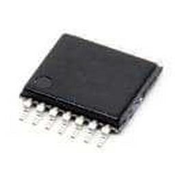 V62/04671-01XE Texas Instruments