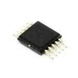 TPS65552ADGQG4 Texas Instruments