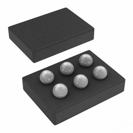 CSD23203WT Texas Instruments