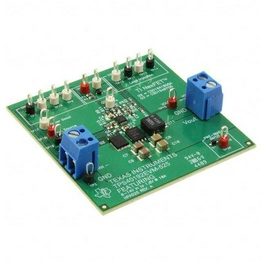 TPS40192EVM-525 Texas Instruments
