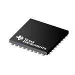 Texas Instruments TPS659127YFFT image