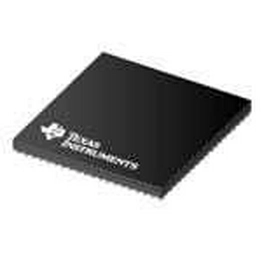 Texas Instruments AFE7686IABJ image