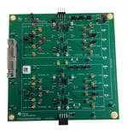 TPS22994EVM-091 Texas Instruments
