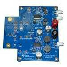 TAS5780MEVM Texas Instruments