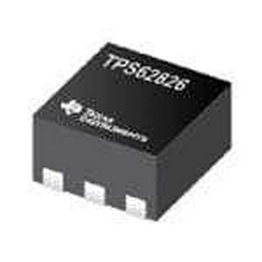 Texas Instruments TPS6282618DMQR image