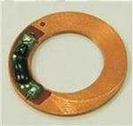 RI-INL-R9QM-30 Texas Instruments