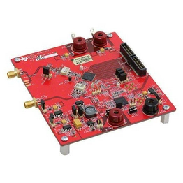 ADS5481EVM Texas Instruments
