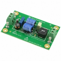 LM3445EVM-695 Texas Instruments