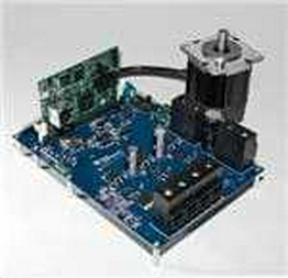 DRV8301-RM46-KIT Texas Instruments