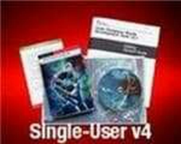TMDSCCS-MCUN01 Texas Instruments