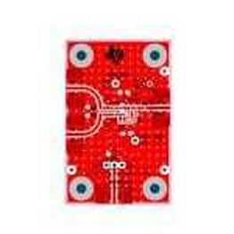 OPA838DCKEVM Texas Instruments