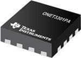 ONET3301PARGTTG4 Texas Instruments