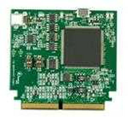 TMDXCNCD28075 Texas Instruments