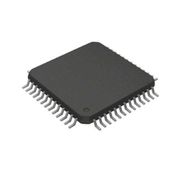 ADS5424IPGPR Texas Instruments