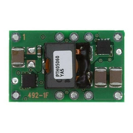 PTH05060YAS Texas Instruments