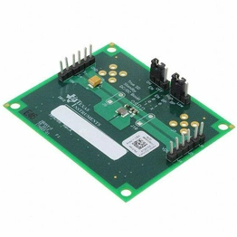 TPS61259EVM-766 Texas Instruments