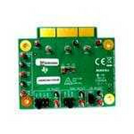 Texas Instruments LMZM23601V3EVM image