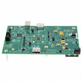 DP130SSEVM Texas Instruments