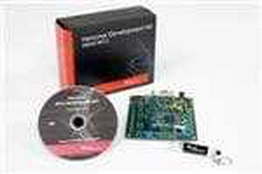TMDXRM48HDK Texas Instruments