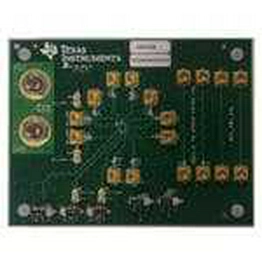 TS3USBCA420EVM Texas Instruments