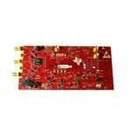 ADC32RF82EVM Texas Instruments