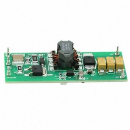 UCC3809EVM Texas Instruments