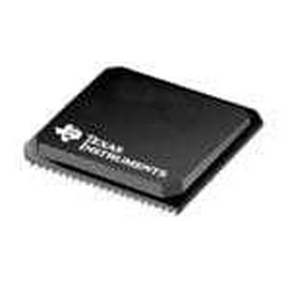 DLPC200ZEW Texas Instruments