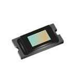DLP230GPAFQP Texas Instruments