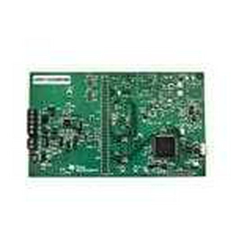 ADS112C04EVM Texas Instruments