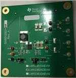 LMR23625CEVM Texas Instruments