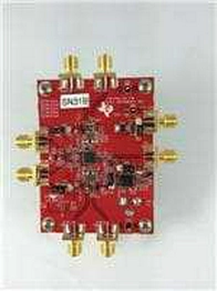 TRF37C32EVM Texas Instruments