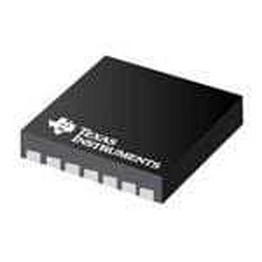 LM2679SDX-3.3 Texas Instruments