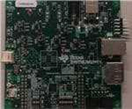TUSB546EVM Texas Instruments