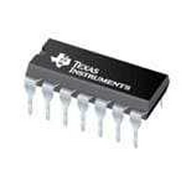 5962-9096901MCA Texas Instruments