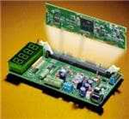 TMDSDCDC2KIT Texas Instruments