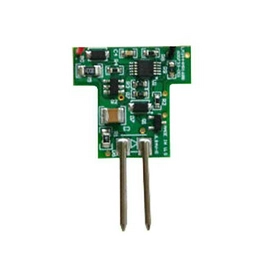 LM3444MR16BBRB/NOPB Texas Instruments